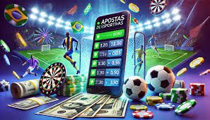 allingame