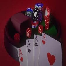 allingame